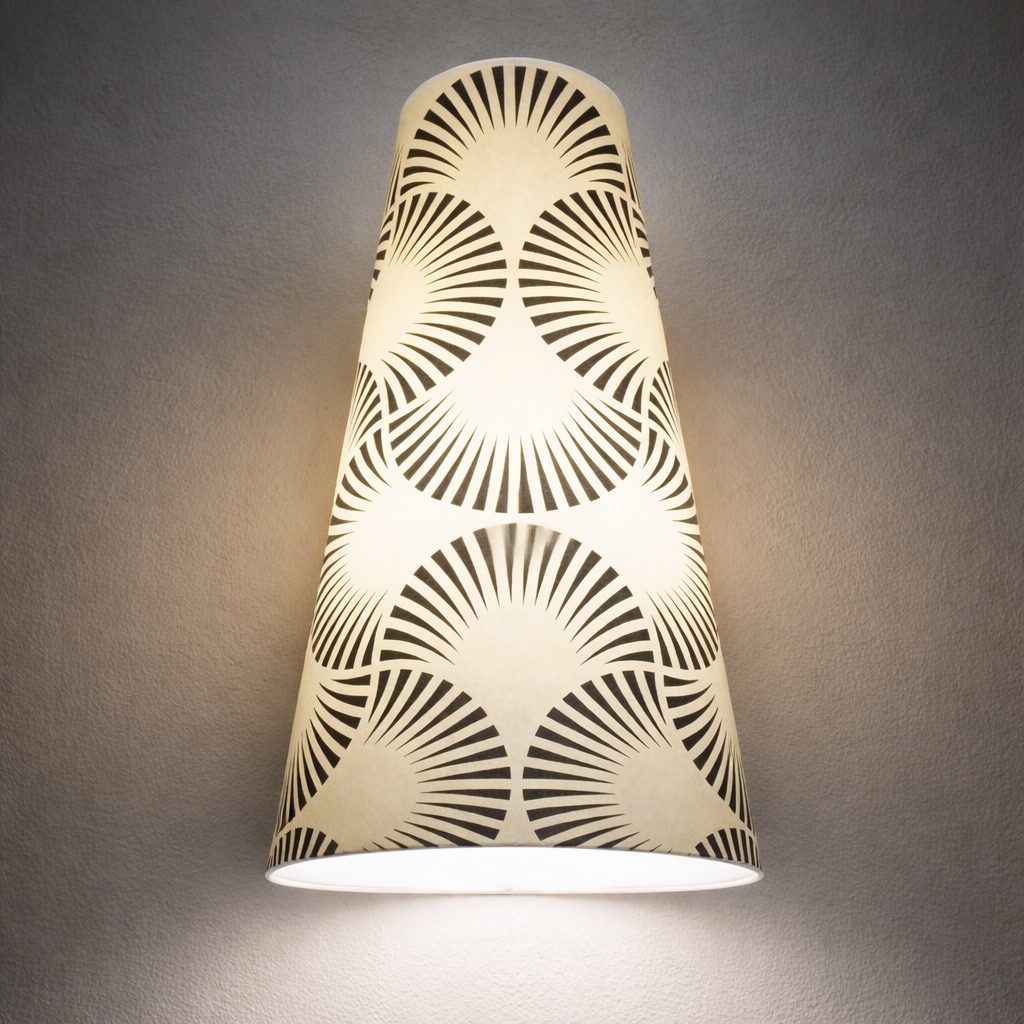 LED bulb shade for home decoration lighting