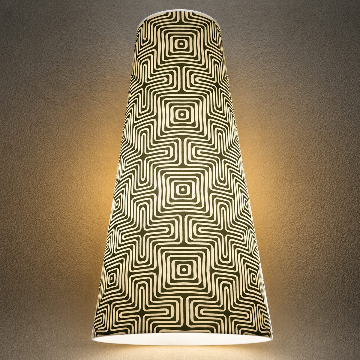 LED bulb shade for home decoration lighting